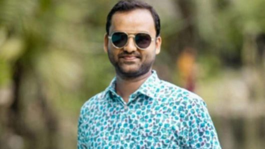 সাবেক কেন্দ্রীয় নেতা গ্রেপ্তার বরগুনায় ছাত্রলীগের