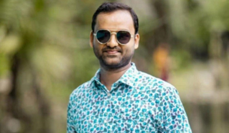 সাবেক কেন্দ্রীয় নেতা গ্রেপ্তার বরগুনায় ছাত্রলীগের