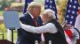 প্রথম পোস্টে পুরোনো বন্ধুর সঙ্গে ছবি,ট্রাম্পের ট্রুথ সোশ্যালে মোদি
