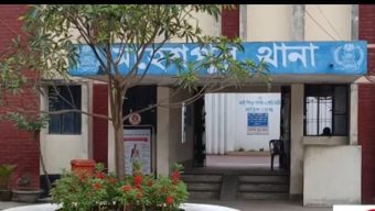 বিএনপি কর্মীকে পিটিয়ে হত্যা