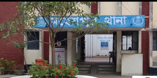 বিএনপি কর্মীকে পিটিয়ে হত্যা