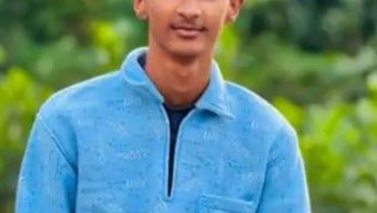 ভূল চিকিৎসায় ঝড়ে গেল তাজা প্রাণ