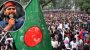 কোনো অস্তিত্ব নেই বৈষম্যবিরোধী বা সমন্বয়ক পরিচয়ে