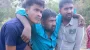 যুবকের পা বিচ্ছিন্ন সীমান্তে ফের স্থলমাইন বিস্ফোরণে