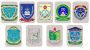 ৯ বিশ্ববিদ্যালয়ে ভর্তি পরীক্ষা আগামী শনিবার গাকৃবিসহ কৃষি গুচ্ছভুক্ত