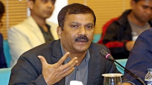 পেছনে কারা জানা প্রয়োজন কাশ্মীরে পর্যটক হত্যার নিন্দা জানাই: আসিফ নজরুল