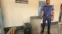 ট্রেন থামিয়ে ট্রেন থেকে তেল চুরি, চালকসহ ৮ জনের বিরুদ্ধে মামলা ব্রাহ্মণবাড়িয়ায়