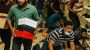 সারাদেশে গ্রেপ্তার ৪৯ ব্যবসাপ্রতিষ্ঠান ভাঙচুর-লুটপাটের ঘটনায়