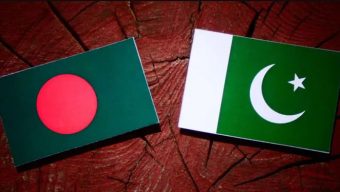 পাকিস্তান থেকে ফেরত আনার উদ্যোগ স্বাধীনতা আগের ৪.৫২ বিলিয়ন ডলারের সম্পদ