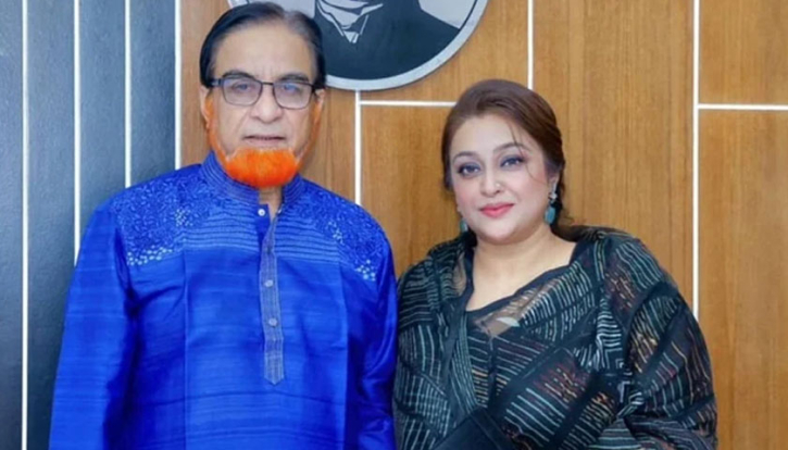 ১৪৭ জনের বিরুদ্ধে হত্যা মামলা সাবেক এমপি বাহার ও তার মেয়ে সূচনাসহ
