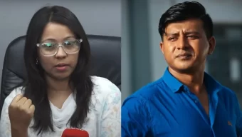 অভিযোগ শামীমের বিরুদ্ধে ধর্ষণের হুমকির যা বললেন অভিনেতা