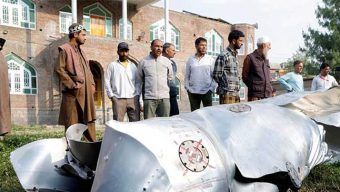 কার কেমন ক্ষতি হয়েছে? ভারত-পাকিস্তান হামলা-পাল্টা হামলা