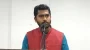 নতুন বিনিয়োগে নিরাপদ নন দেশের ব্যবসায়ীরা : নুর