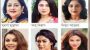 অভিনেত্রী মেহের আফরোজ শাওনসহ ২০১ জন আসামি হত্যাচেষ্টা মামলায়