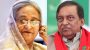 পত্রিকায় বিজ্ঞপ্তি প্রকাশের নির্দেশ শেখ হাসিনাকে ট্রাইব্যুনালে হাজির হতে