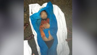 বান্দরবন গুলিবিদ্ধ হয়ে পর্যটকের মৃত্যু