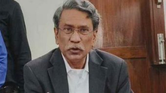 হেলায় হারানো যাবে না রাষ্ট্র গঠনের এমন সুযোগ