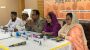 নেতৃত্বে নারী ও তরুন বাধা কোথায় আফরোজা খানম নাসরিন