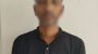 বিএমপি গোয়েন্দা শাখার অভিযানে ৫০০ পিস ইয়াবা ট্যাবলেটসহ আটক ০১ জন।