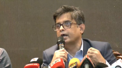 রাজস্ব নীতি বিভাগের সচিব নিয়োগ দেওয়া যাবে যে কোনো ক্যাডারের কর্মকর্তাকে