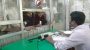 বাঁধাহীনভাবে প্রদানের দাবি সদর হাসপাতালে সরকারি ওষুধ হবিগঞ্জ ২৫০ শয্যা জেলা সদর হাসপাতালে