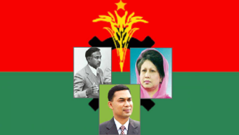 প্রার্থী চূড়ান্ত বিএনপির চলতি মাসেই ২০০