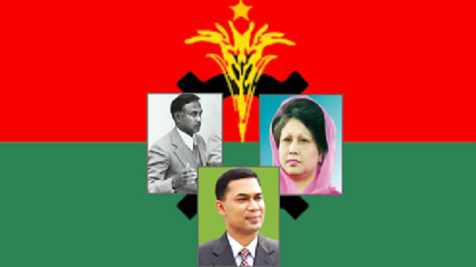 প্রার্থী চূড়ান্ত বিএনপির চলতি মাসেই ২০০