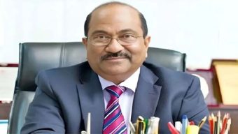 সাক্ষ্যগ্রহণ ২০ জানুয়ারি দুদকের মামলায় এস কে সুরের বিচার শুরু