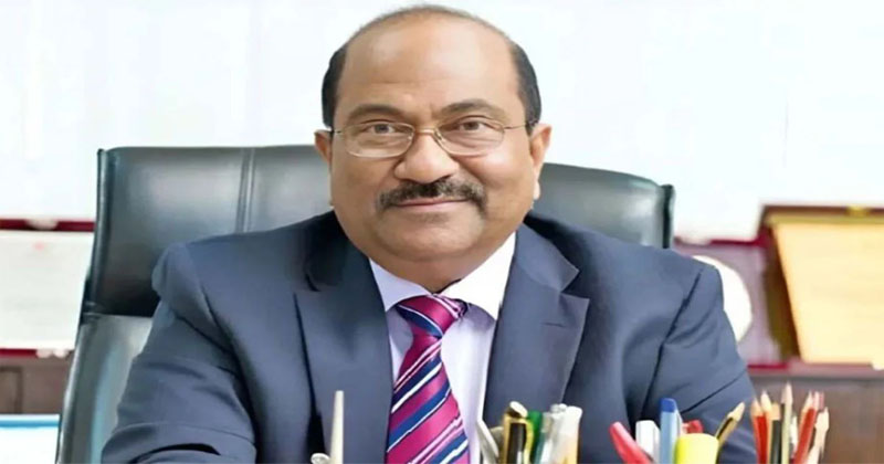 সাক্ষ্যগ্রহণ ২০ জানুয়ারি দুদকের মামলায় এস কে সুরের বিচার শুরু