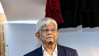 ফ্রেমওয়ার্ক তৈরি করবে সরকার নতুন পে স্কেল বাস্তবায়নের:অর্থ উপদেষ্টা