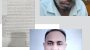 ঘুরিয়ে পেঁচিয়ে কথা বলে অহেতুক হয়রানি করার অভিযোগ ওসি সাজ্জাদ হোসেনের বিরুদ্ধে