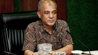 নিরাপত্তা দেওয়া হবে দেশে ফিরলে তারেক রহমানকে পর্যাপ্ত:স্বরাষ্ট্র উপদেষ্টা