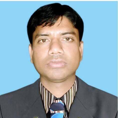 সাংবাদিক ফারুকের স্বাস্থ্যের অবনতি : সকলের কাছে দোয়া কামনা