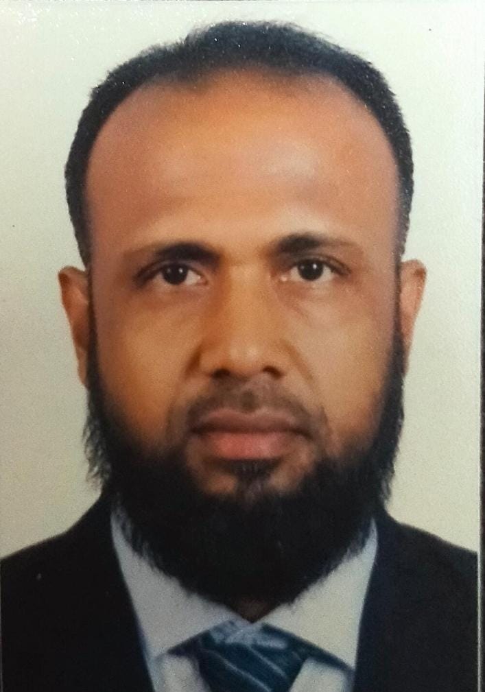 বানারীপাড়া সলিয়াবাকপুরে আওয়ামী লীগ নেতার বাড়িতে একাধিক হামলা ও অগ্নিসংযোগ, পরিবারসহ পলাতক