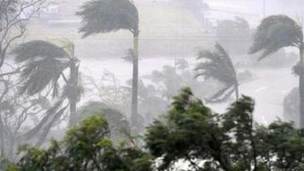 তাপমাত্রা বাড়বে,তাপপ্রবাহ-কালবৈশাখীর আভাস