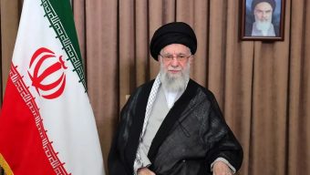 গত দুই বছরে ইসরায়েলি হত্যাকাণ্ডের শিকার যেসব শীর্ষ নেতা ,খামেনি থেকে সিনওয়ার