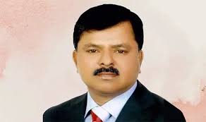 লাশ ফেলা হয় ধলেশ্বরীতে ইলিয়াস আলীর