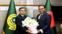 সরকার কাজ করছে জনগণের প্রত্যাশা বাস্তবায়নে : ডেপুটি স্পিকার