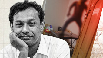 মরদেহ উদ্ধার মুগদায় বাংলাদেশ ব্যাংকের কর্মকর্তার অপমৃত্যুর মামলা