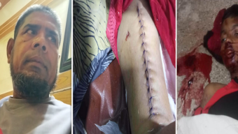 ১১ বছরের শিশু যুবায়ের হত্যা মামলায় ঘাতক আনসার ড্রাইভার সিরাজের জামিন নামঞ্জুর, দৃষ্টান্তমূলক শাস্তির দাবি
