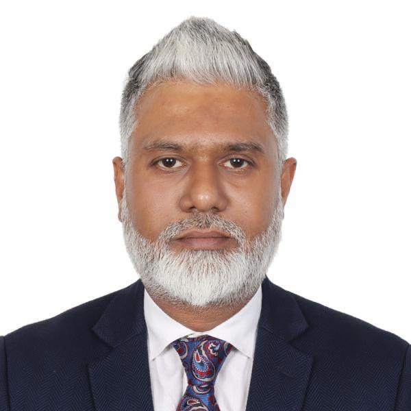 কীর্তিপাশা ইউপি নির্বাচন: চেয়ারম্যান পদে জোর আলোচনায় বি এন পি নেতা ও বিশিষ্ট ব্যবসায়ী মো: রেজাউল হাসান মুন্না