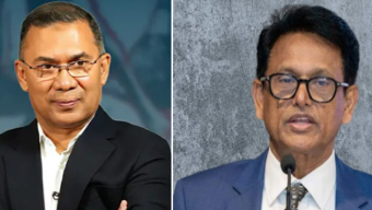 জরুরি বৈঠকে শিক্ষামন্ত্রী প্রধানমন্ত্রীর সঙ্গে