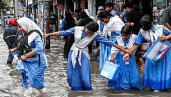 পর্যাপ্ত সময় নিয়ে কেন্দ্রে যাওয়ার পরামর্শ আন্তঃশিক্ষা বোর্ডের রুটিন অনুযায়ীই হবে পরীক্ষা