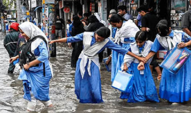 পর্যাপ্ত সময় নিয়ে কেন্দ্রে যাওয়ার পরামর্শ আন্তঃশিক্ষা বোর্ডের রুটিন অনুযায়ীই হবে পরীক্ষা