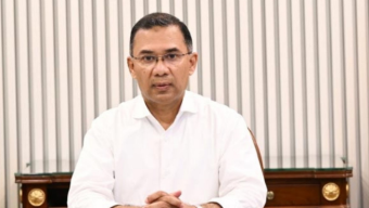 মিলবে সমাধান প্রধানমন্ত্রীর সঙ্গে বৈঠক হলেই বিদ্যুৎ ও জ্বালানিসংকট