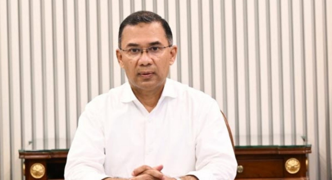 মিলবে সমাধান প্রধানমন্ত্রীর সঙ্গে বৈঠক হলেই বিদ্যুৎ ও জ্বালানিসংকট