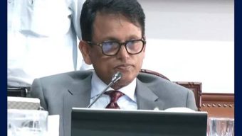 প্রতিষ্ঠা করা হবে পোস্টগ্র্যাজুয়েট বিশ্ববিদ্যালয় : শিক্ষামন্ত্রী