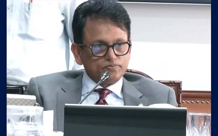 প্রতিষ্ঠা করা হবে পোস্টগ্র্যাজুয়েট বিশ্ববিদ্যালয় : শিক্ষামন্ত্রী