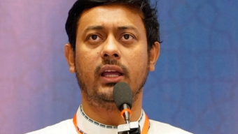 এক দফায় পরিণত হবে ছয় দফা বাস্তবায়ন না হলে দাবি
