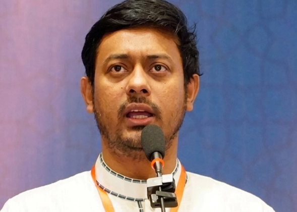 এক দফায় পরিণত হবে ছয় দফা বাস্তবায়ন না হলে দাবি